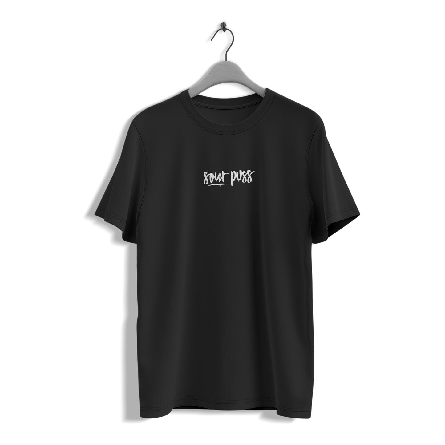 Sour Puss Mixed 8 RTD + Free T-Shirt