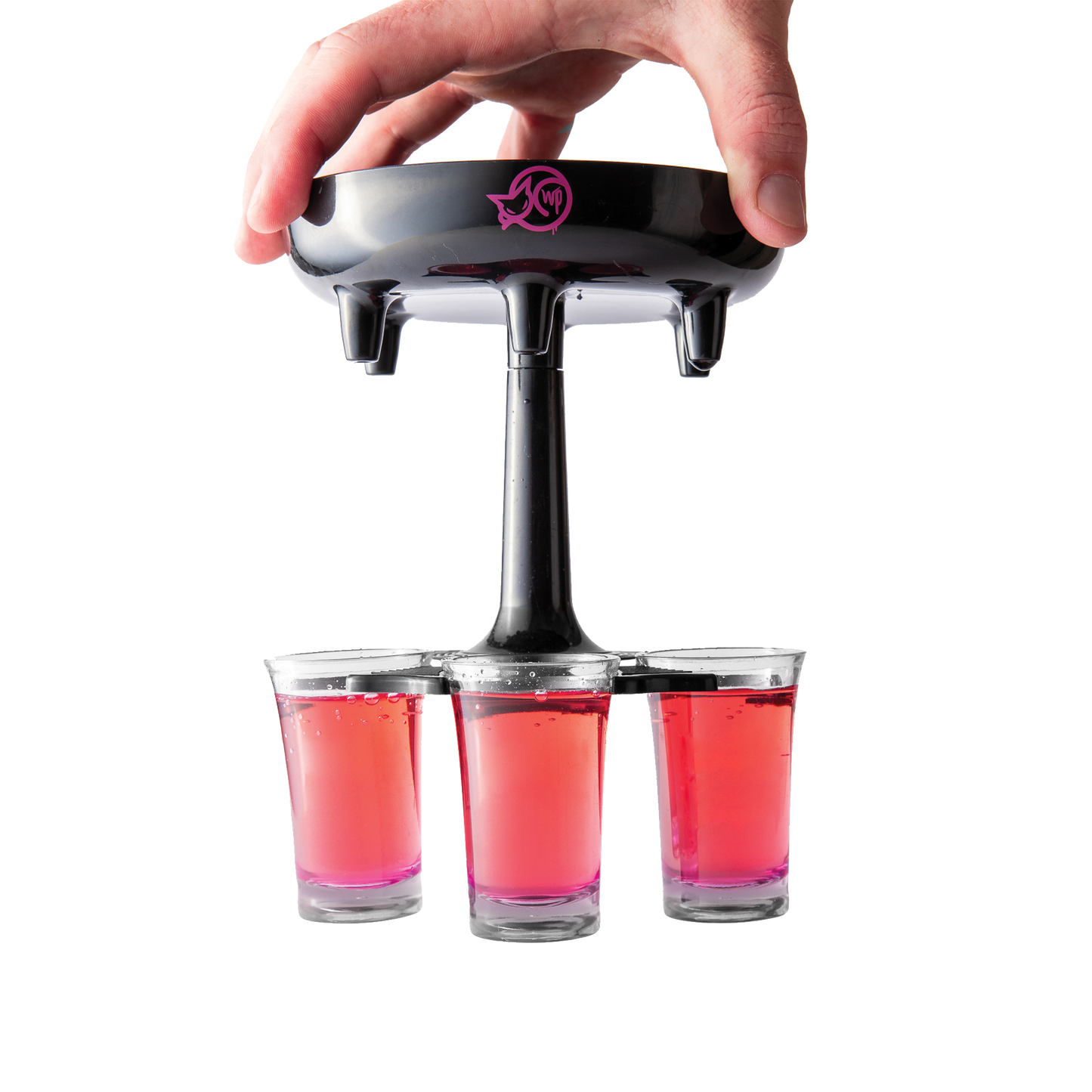 Sour Puss Ultimate Mega Pack - 80Proof
