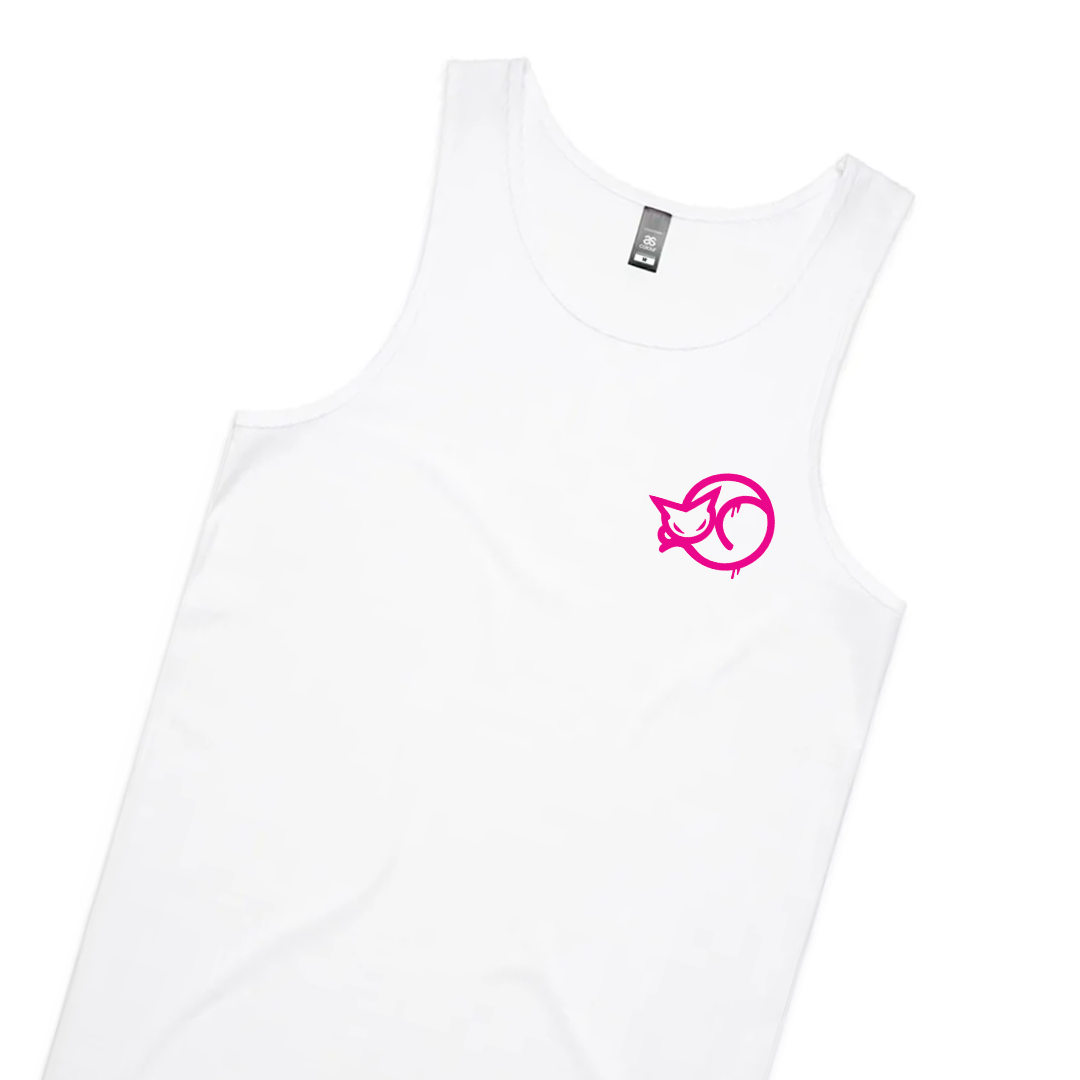WP Summer Sesh Pack + FREE Bucket Hat, Singlet And Shot Cups - 80Proof