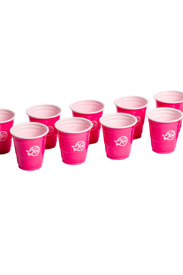 Wet Pussy Shot Cup 50 Pack 80proof Online