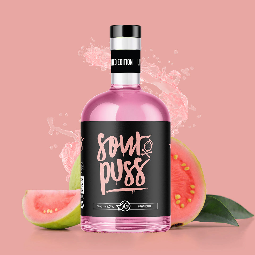 Guava