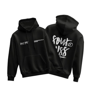 Sour Puss Hoodie