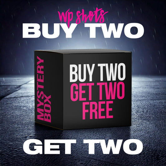 BUY 2, GET 2 FREE