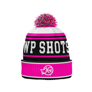 WP Beanie - 80Proof online 